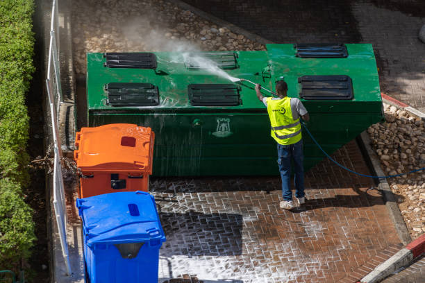 Best Best Pressure Washing Companies  in Williamsburg, KY